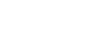 欧交所官网 logo